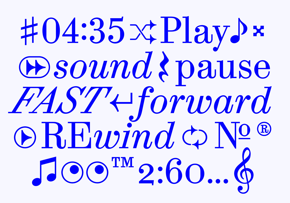 Kaj Lehmann_SyntTypeface-Entete